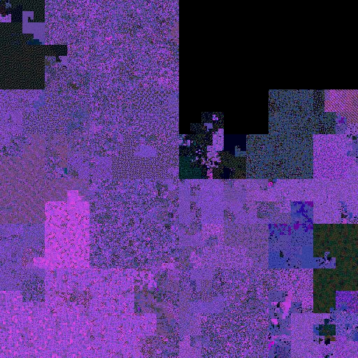 libgcrypt.so.20.1.6