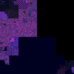 lsipc