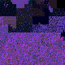 lsipc