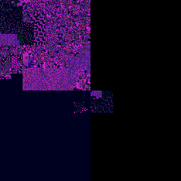 libuuid.so.1.3.0