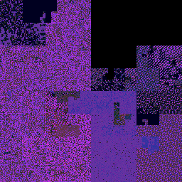 System/Library/PrivateFrameworks/Notes.framework/Notes
