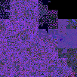 System/Library/PrivateFrameworks/CoreServicesStore.framework/CoreServicesStore