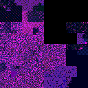 fsck.cramfs
