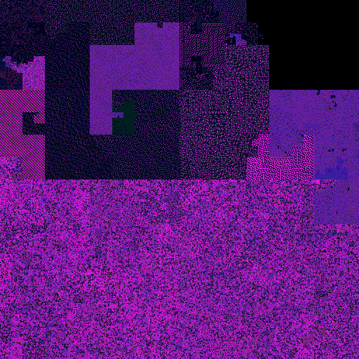 libkrb5.so.11