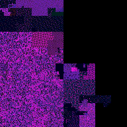 libkdb5.so.10.0