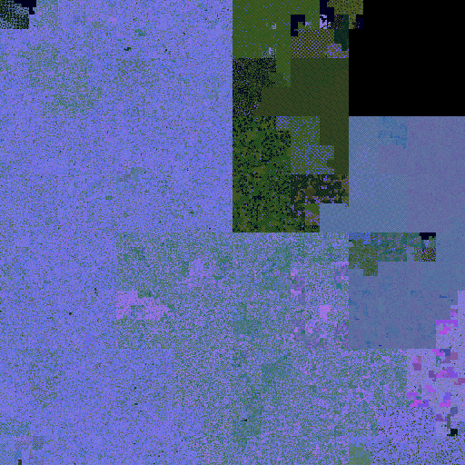 System/Library/PrivateFrameworks/StoreServices.framework/StoreServices