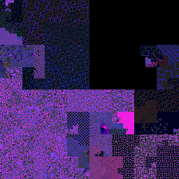 libproc2.so.0.0.2