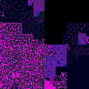 fsck.cramfs