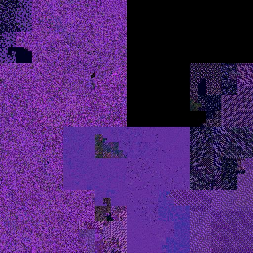 System/Library/PrivateFrameworks/AssistantUI.framework/AssistantUI