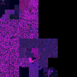 lslocks