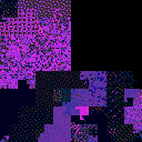 umount