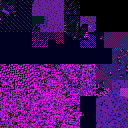 dumpe2fs