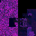 archive_acl.po