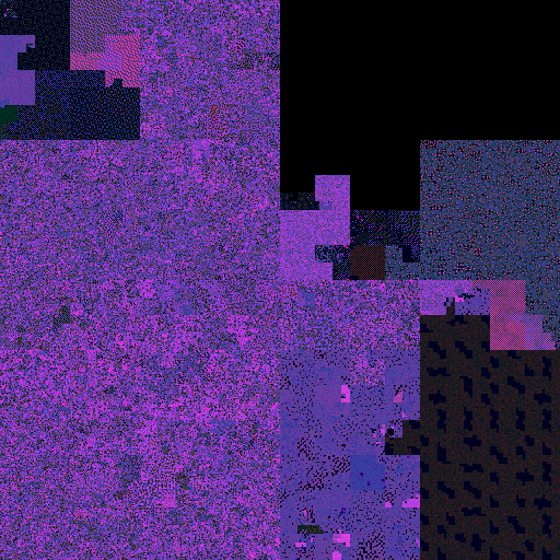sshd