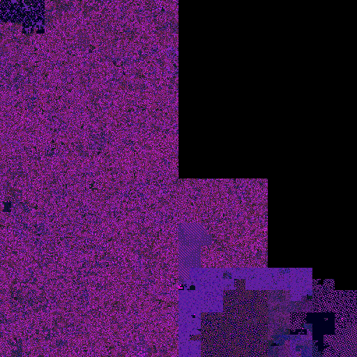 System/Library/PrivateFrameworks/MediaPlatform.framework/MediaPlatform