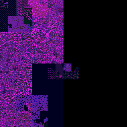 lsns