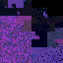 _hashlib.cpython-313-x86_64-linux-gnu.so