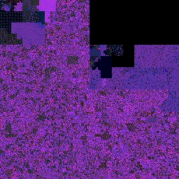 libudev.so.1.7.5