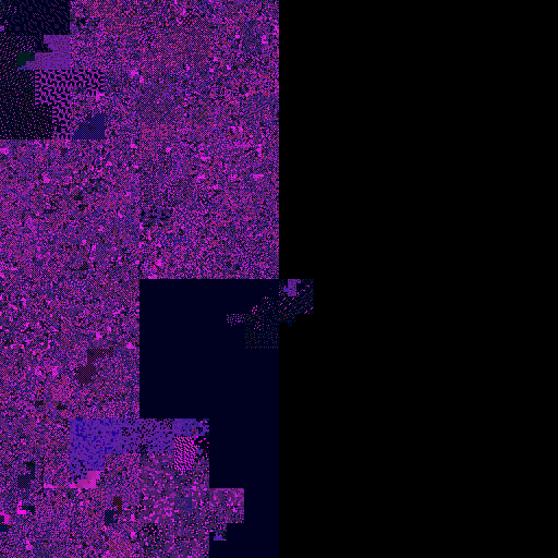 grep