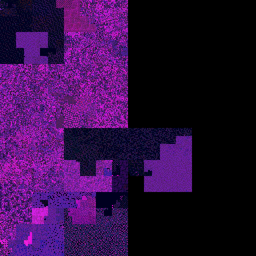 host