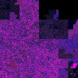 ldapctl