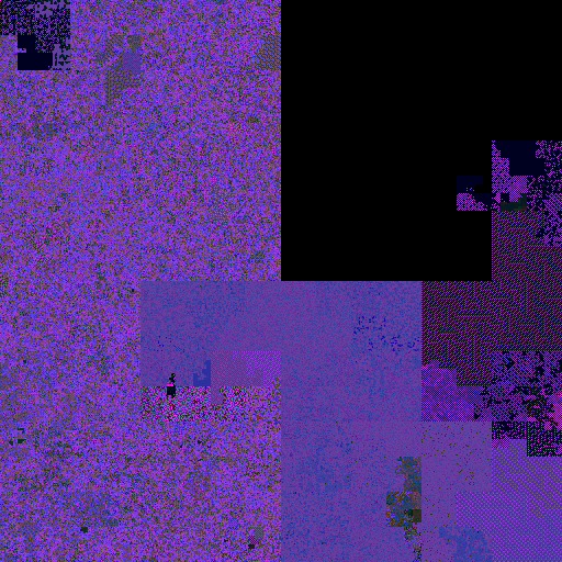 System/Library/PrivateFrameworks/AddressBookLegacy.framework/AddressBookLegacy