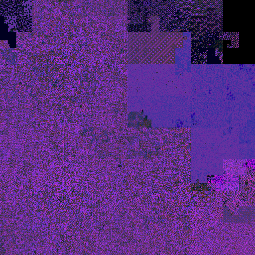 System/Library/PrivateFrameworks/GameKitServices.framework/GameKitServices