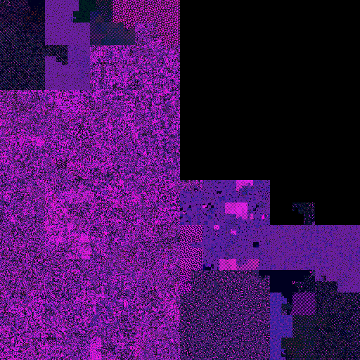libldap.so.6.0