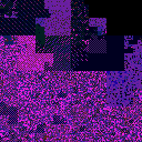 lsns