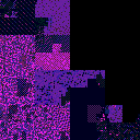 dumpe2fs