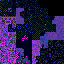 qsafe