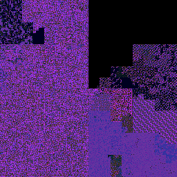 System/Library/PrivateFrameworks/HomeKitEventRouter.framework/HomeKitEventRouter
