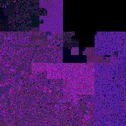 bin/opkg