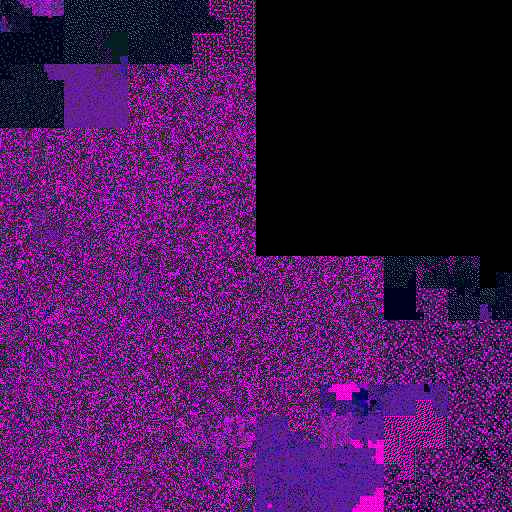 libmount.so.1.1.0