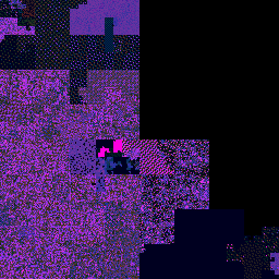 module_30120.so