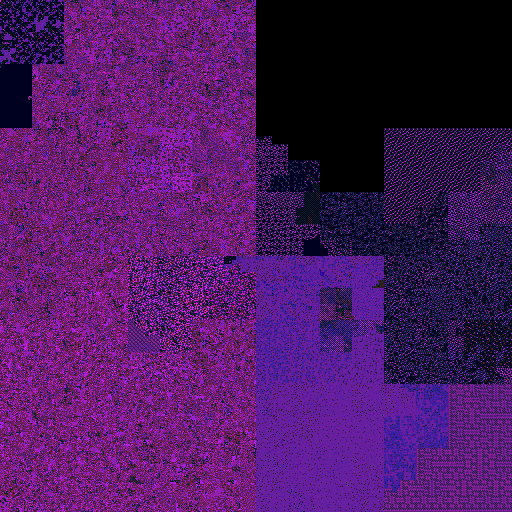 System/Library/PrivateFrameworks/HealthRecordServices.framework/HealthRecordServices