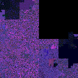 dpkg-deb