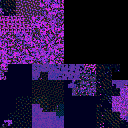 libimaevm.so.5.0.0