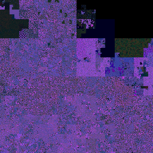 libgcrypt.so.20.2.1