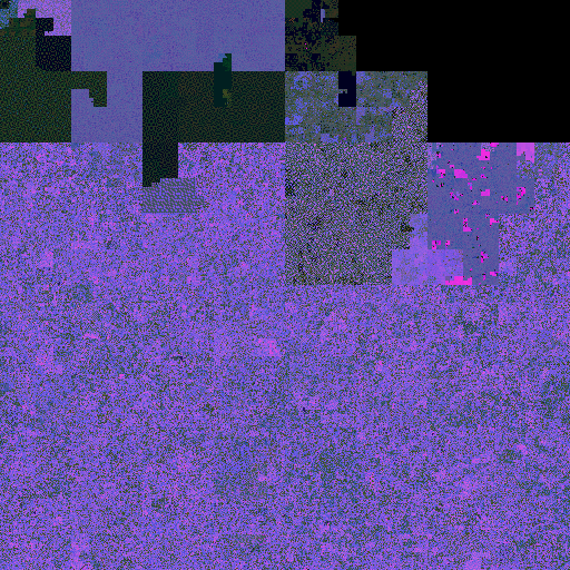 libapt-pkg.so.5.0.2
