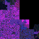 fsck.cramfs