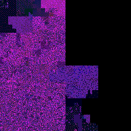 lsblk