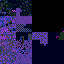 bin/ubus