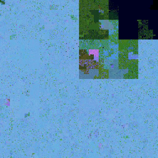 System/Library/PrivateFrameworks/NewsFeed.framework/NewsFeed