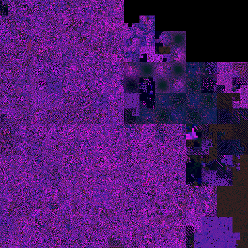 strings64.exe