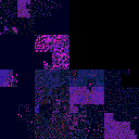 iconv