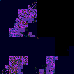 mod_dav_lock.so