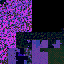 archive_write_set_format_gnutar.o