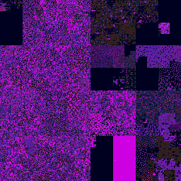 ApplicationControlCSP.dll