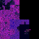 usr/sbin/ubimkvol